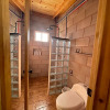 Отель Cabaña San Tony, фото 8
