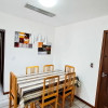 Отель Aluguel Apartamento 2 quartos com 1 Suíte Bombinhas SC, фото 15