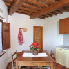 Отель Country House Ca' Vernaccia, фото 19