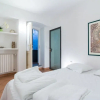 Отель Charles Bridge Apartment, фото 10