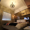 Отель The First Snow Hotel, фото 8