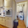 Отель ColmarAppart LOUX, фото 8
