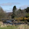 Отель The Glendalough Hotel, фото 32