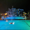 Отель Sidari Waterpark, фото 8