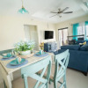 Отель Sea Shell Cove, фото 8
