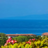 Отель Wailea Ekolu 906 - Two Bedroom Condo, фото 18