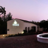 Отель Vine Guesthouse, фото 10