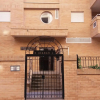 Отель Apartamentos Costa Azahar Marina D'Or 3000, фото 6