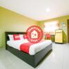 Отель OYO 440 Season 5 Residence, фото 2
