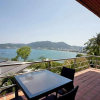 Отель Villa Baan Thap Thim, фото 4