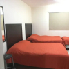 Отель Hgen Room & Suites, фото 5
