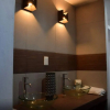 Отель Apartamentos Stone, фото 2