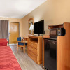 Отель Econo Lodge Inn & Suites, фото 7
