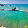 Отель Seascape Bude, фото 21