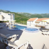Отель Apartments Becici Sunset, фото 8