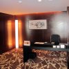 Отель DoubleTree by Hilton Hotel Shenyang, фото 42