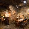 Отель Auberge Du Bon Fermier, фото 19