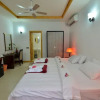 Отель Athiri Inn, фото 5