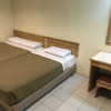 Отель Tang City Hotel, Petaling Street, Merdeka PNB 118 Tower, фото 9