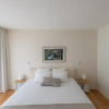 Отель thecamp Hotel, фото 27