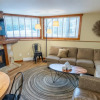 Отель Timberline Lodges by Fernie Lodging Co, фото 15