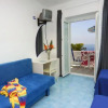 Отель Room in B&B - Standard Double or Twin Room in Ischia per 2 People, фото 9