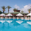 Отель Selge Beach Resort &Spa, фото 13