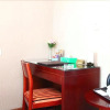 Отель Yuanheng Business Hostel, фото 6