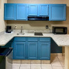 Отель Quality Inn And Suites, фото 27