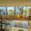 Отель Dreams Lanzarote Playa Dorada Resort & Spa, фото 41