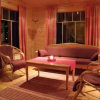 Отель Loikansaari Lomamökit Holiday Cottages, фото 8