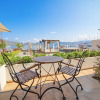 Отель Naxos Beach Hotel, фото 10