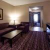 Отель Holiday Inn Express & Suites Billings, an IHG Hotel, фото 10