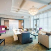 Отель Global Luxury Suites at Park Crest, фото 25