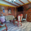 Отель Finca la veranera, фото 15