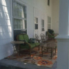 Отель Sassafras Inn, фото 17