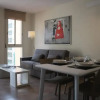 Отель Alguera Apartments Pack&Flat, фото 6