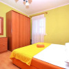 Отель Apartments Ivan, фото 4