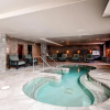 Отель Luxury 3 Bedroom Ski in, Ski out  One Ski Hill Residence Located at the Base of Peak 8 with Hot Tub , фото 14