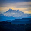 Отель Himalayan Hamlet, фото 14