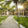 Отель Golden Bay Resorts, фото 19
