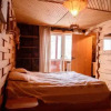 Отель Sadyba Lileya, фото 27
