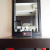 Отель Comfy Apartment at Sudirman Park, фото 6