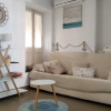 Отель Apartment with 2 Bedrooms in L'Ametlla de Mar, with Balcony And Wifi, фото 14