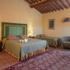 Отель Fattoria Poggioasciolo 20, фото 3