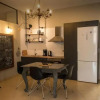 Отель Moonstone House B, фото 6