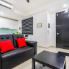 Отель Nest Stay @ Cyberjaya Studio 1 Next D'pulze Mall, фото 2
