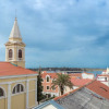 Отель Apartments in City Center Ventus, фото 29
