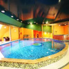 Отель Jelenia Struga MEDICAL SPA, фото 19