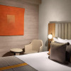 Отель NUMU Boutique Hotel, The Unbound Collection by Hyatt, фото 6